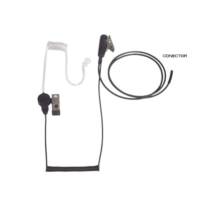 Auricular TX-EHMAV2