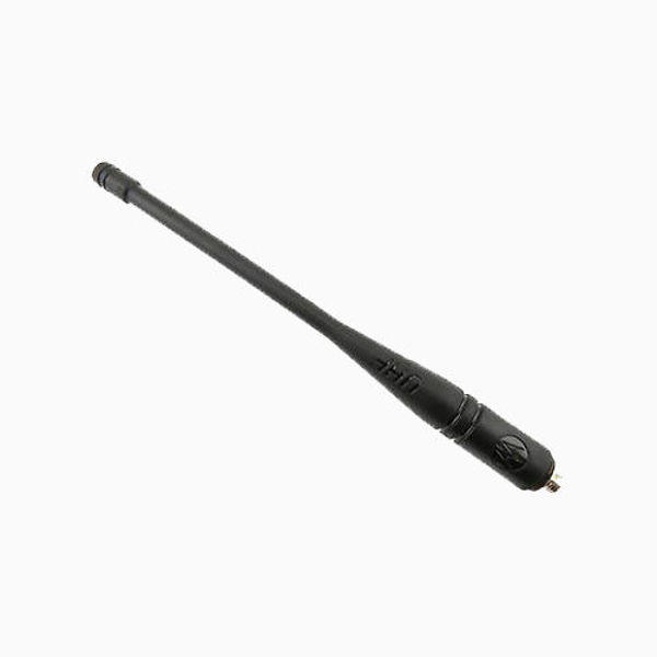 Antena PMAD4117