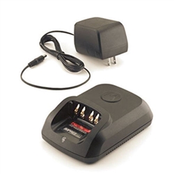 Cargador PMPN4174
