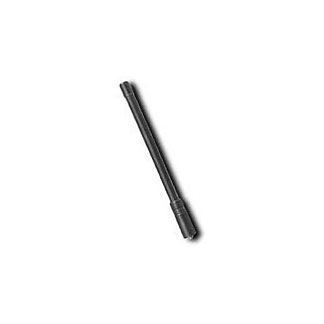 Antena NAD6502