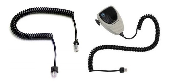 Accesorio HLN9559