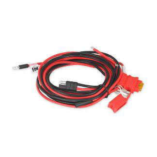 Accesorio HKN4191