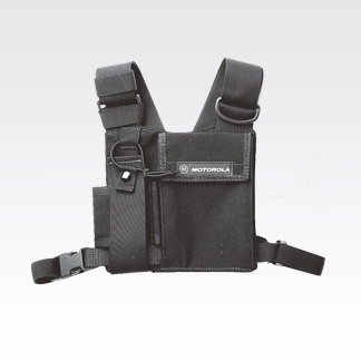 Accesorio HLN6602