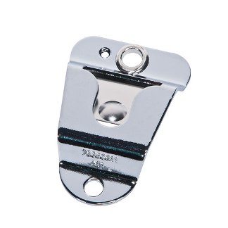 Accesorio HLN9073