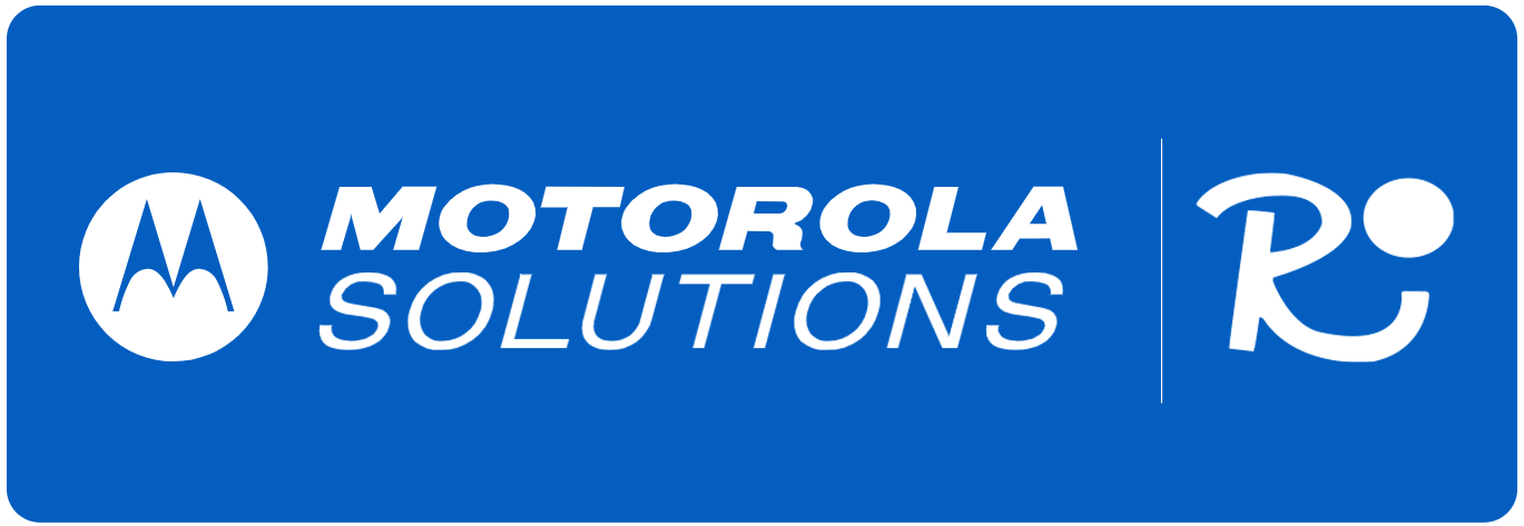 logo radiosmotorola