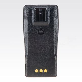 Batería NNTN4970A