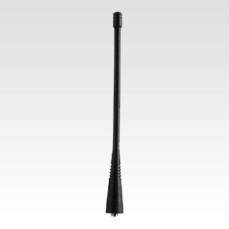 Antena PMAE4016