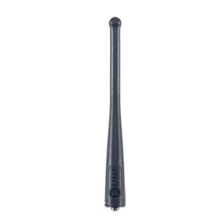 Antena PMAE4051