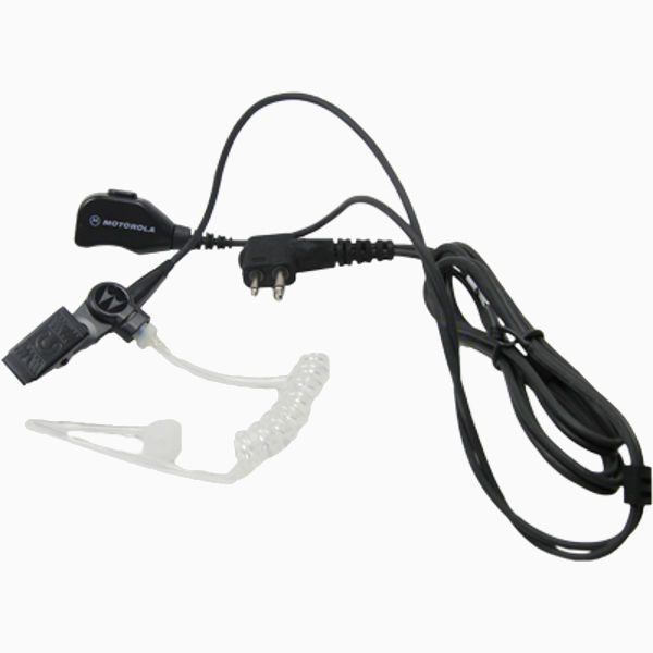 Auricular PMLN6530