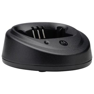 Cargador PMPN4173