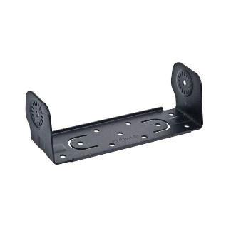 Accesorio RLN6466