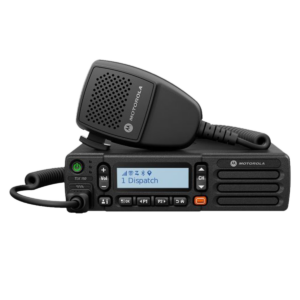 Radio WAVE PTX TLK 150 Motorola